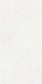 керамическая плитка универсальная PERONDA manhattan white as 60x120