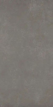 керамическая плитка универсальная REFIN feel dark matt 60x120