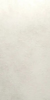 керамическая плитка универсальная REFIN feel white strutturato 60x120