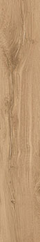 3 AVA honey wood bricola nat ret 20x120