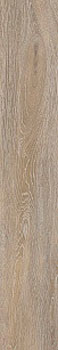 керамическая плитка универсальная CRETO forest beige мат 19.4x120