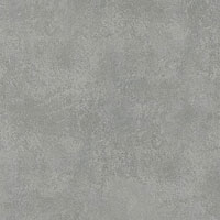 3 CRETO pacific dark grey 60x60
