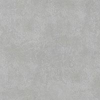 керамическая плитка универсальная CRETO pacific grey 60x60