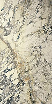 3 DEL CONCA marble edition hme 7 breccia capraia rett hard 60x120