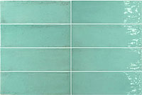 1 EQUIPE fango aquamarine gloss 5x15