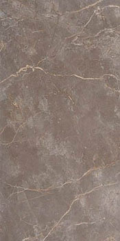 1 FAP roma stone pietra brown matt 80x160