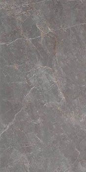 1 FAP roma stone pietra grey matt 80x160