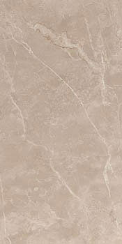 3 FAP roma stone pietra beige matt r9 60x120