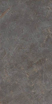 3 FAP roma stone pietra grey matt r9 60x120