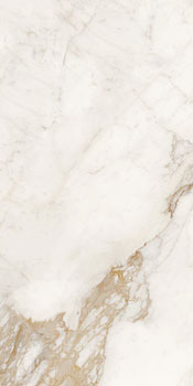 керамическая плитка универсальная LA FENICE marble velvet florida warm reactive 3d rett 60x120