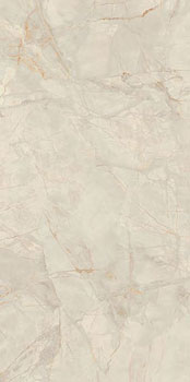 3 LA FENICE marble velvet invisible gold reactive 3d rett 60x120