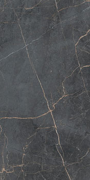 керамическая плитка универсальная LA FENICE marble velvet st laurent reactive 3d rett 60x120