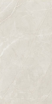 3 LA FENICE marble velvet amani white reactive 3d rett 60x120