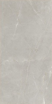 керамическая плитка универсальная LA FENICE marble velvet amani light reactive 3d rett 60x120