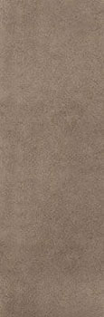 керамическая плитка универсальная LAMINAM fokos terra 100x300x0.35