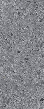 3 LAMINAM i naturali ceppo di brecciola grigio bocciardato 100x300x0.56