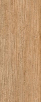 3 LAMINAM legno venezia honey 100x300x0.35