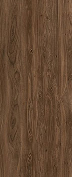 3 LAMINAM legno venezia noce 100x300x0.35