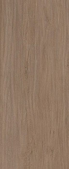 3 LAMINAM legno venezia rovere 100x300x0.35
