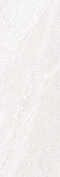 керамическая плитка настенная PERONDA alchemy pearl 33.3x100