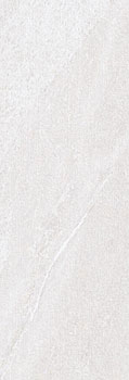 керамическая плитка настенная PERONDA alchemy pearl textured 33.3x100