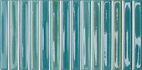1 WOW colour notes bars azur 12.5x25