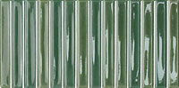 1 WOW colour notes bars fennel 12.5x25