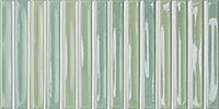 1 WOW colour notes bars kiwi 12.5x25