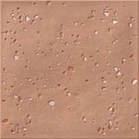 3 WOW stardust pebbles cotto 15x15