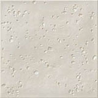 керамическая плитка универсальная WOW stardust pebbles ivory 15x15