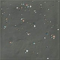 3 WOW stardust pebbles nero 15x15