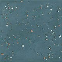 3 WOW stardust pebbles ocean 15x15