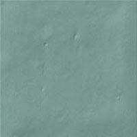 3 WOW stardust teal 15x15