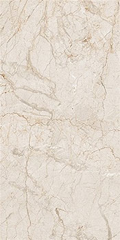 керамическая плитка универсальная YURTBAY quest ivory polished  glazed 60x120