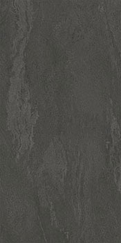 керамическая плитка универсальная YURTBAY tierra mat black r11 60x120