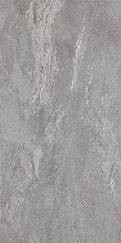керамическая плитка универсальная YURTBAY tierra mat grey 60x120