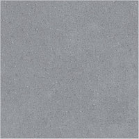 3 INFINITY elite gris matt 60x60