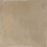 керамическая плитка универсальная INFINITY galactic copper base matt 60x60