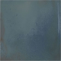 керамическая плитка универсальная INFINITY galactic mist base matt 60x60