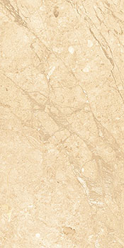керамическая плитка универсальная INFINITY benton beige glossy golden line 60x120