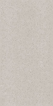 керамическая плитка универсальная INFINITY dixon linen decor-1 porsh carving 60x120