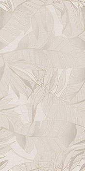 керамическая плитка универсальная INFINITY dixon pearl decor-2 porsh carving 60x120