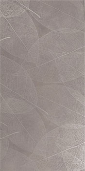 керамическая плитка универсальная INFINITY eleganza grigio arte carving 60x120