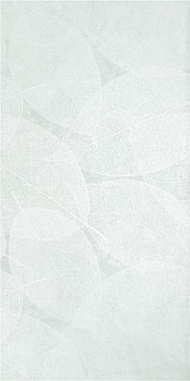 керамическая плитка универсальная INFINITY eleganza pale arte carving 60x120