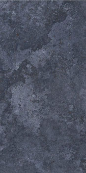керамическая плитка универсальная INFINITY forma dark azul carving 60x120