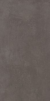 керамическая плитка универсальная INFINITY opera dark nero carving 60x120