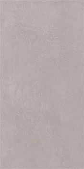 керамическая плитка универсальная INFINITY opera grey carving 60x120